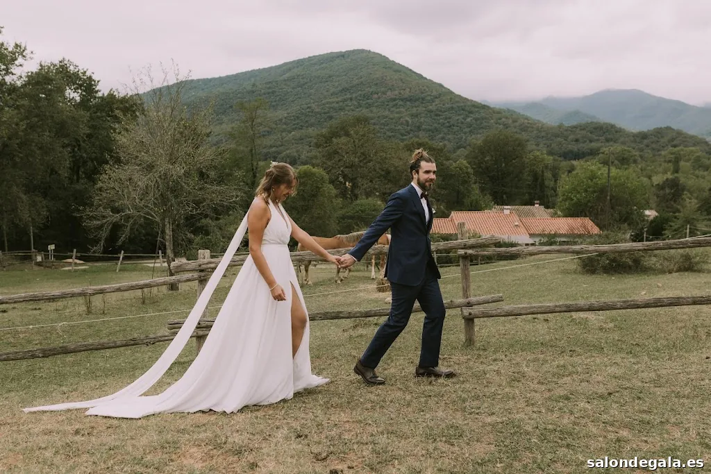 Sandra Oheis Fotografía