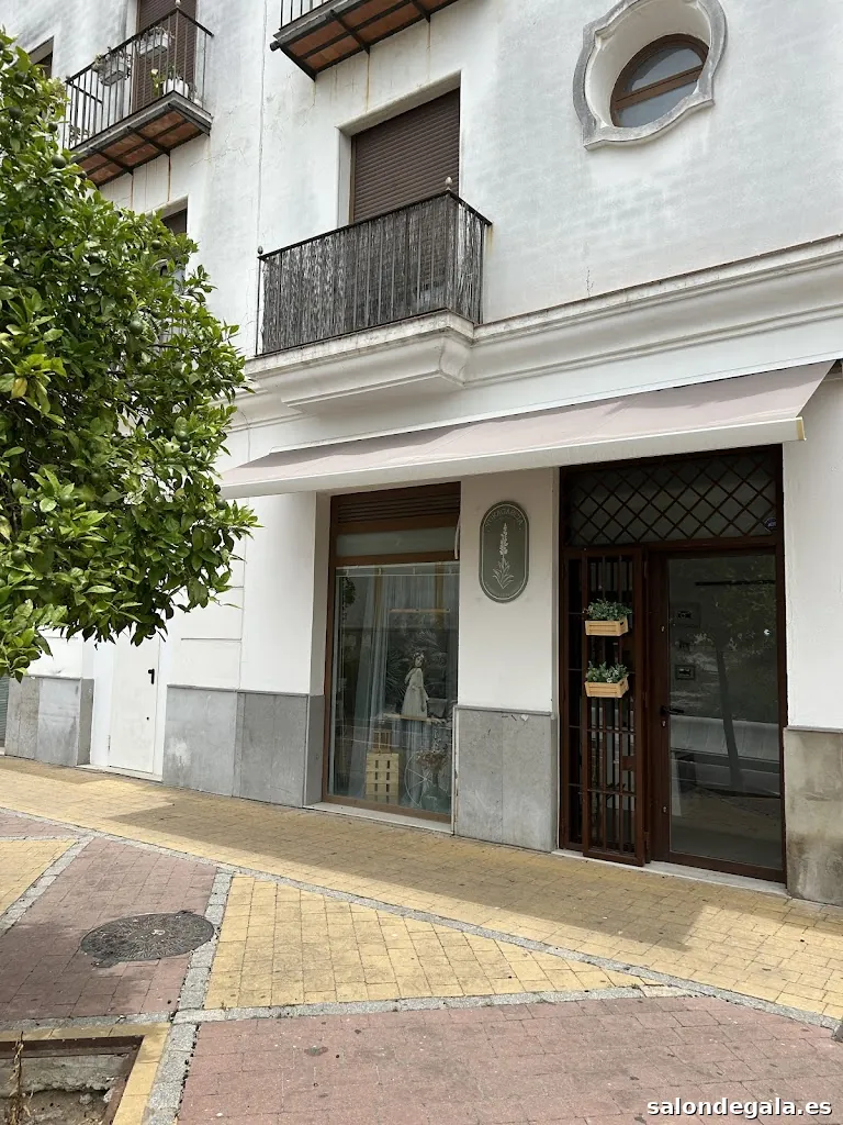 YUKAGARCÍA.fotografía