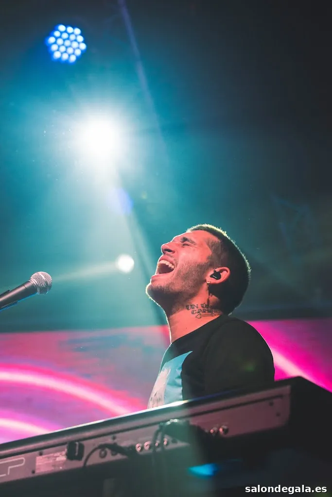 spmdigital fotógrafo & vídeo