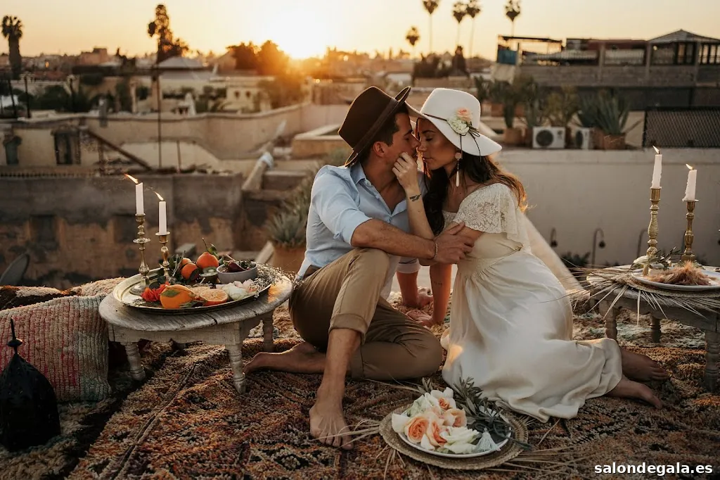 GUSTAVO POZO FOTOGRAFÍA