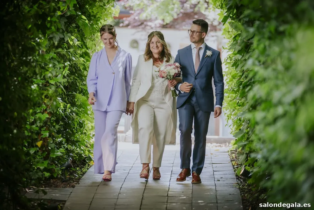 Jordi Pruna Estudi Fotografic