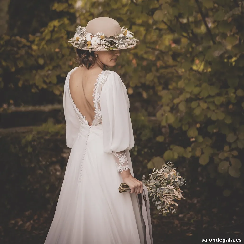 ArteNalon Foto y video