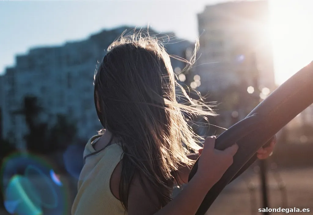 Isabel Casanova Fotografía