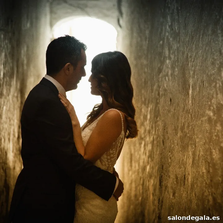 Manuel Gracia Fotógrafo Videografo Sitges Barcelona