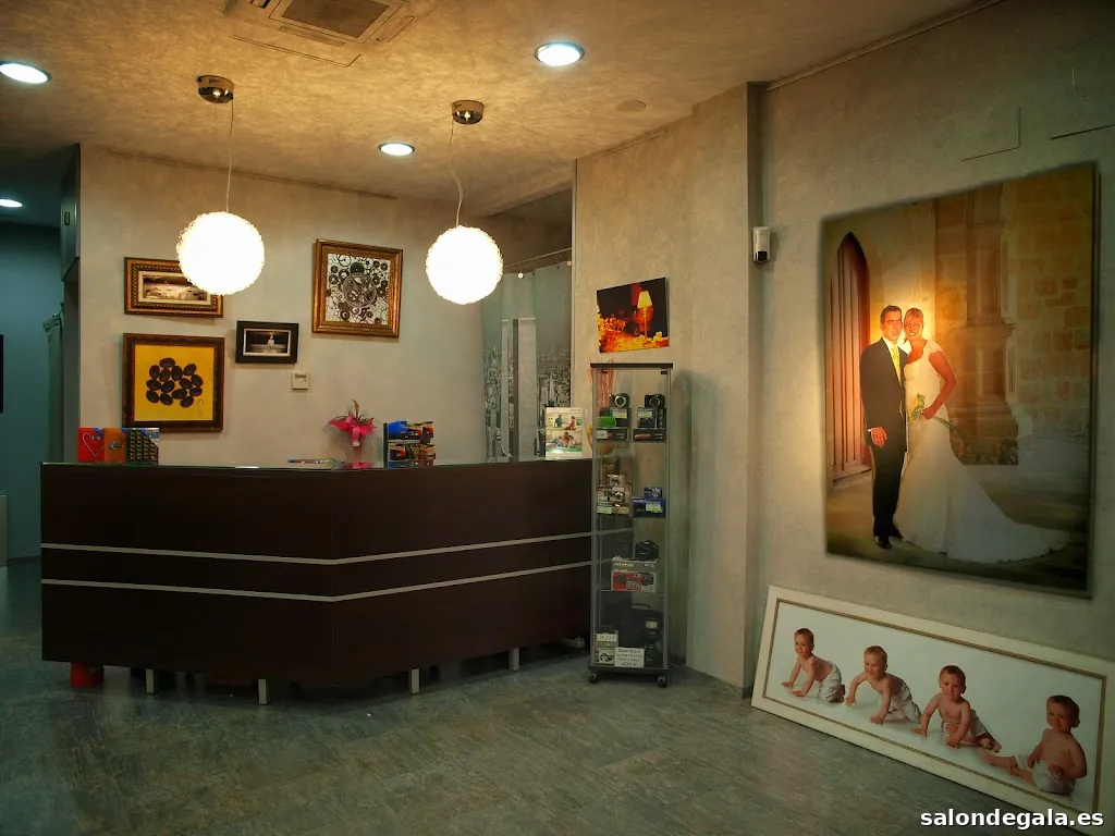 Foto Imagen /Amenedo