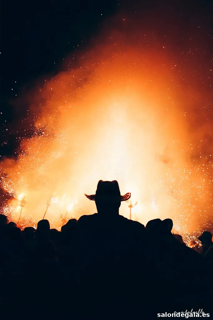 Eva Balcells fotografia