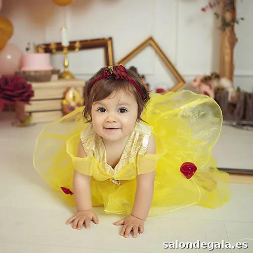 Sandra Morales Fotografía