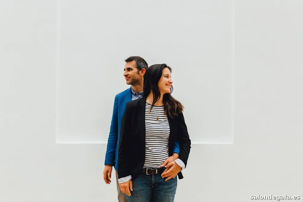 Bideon Wedding Films