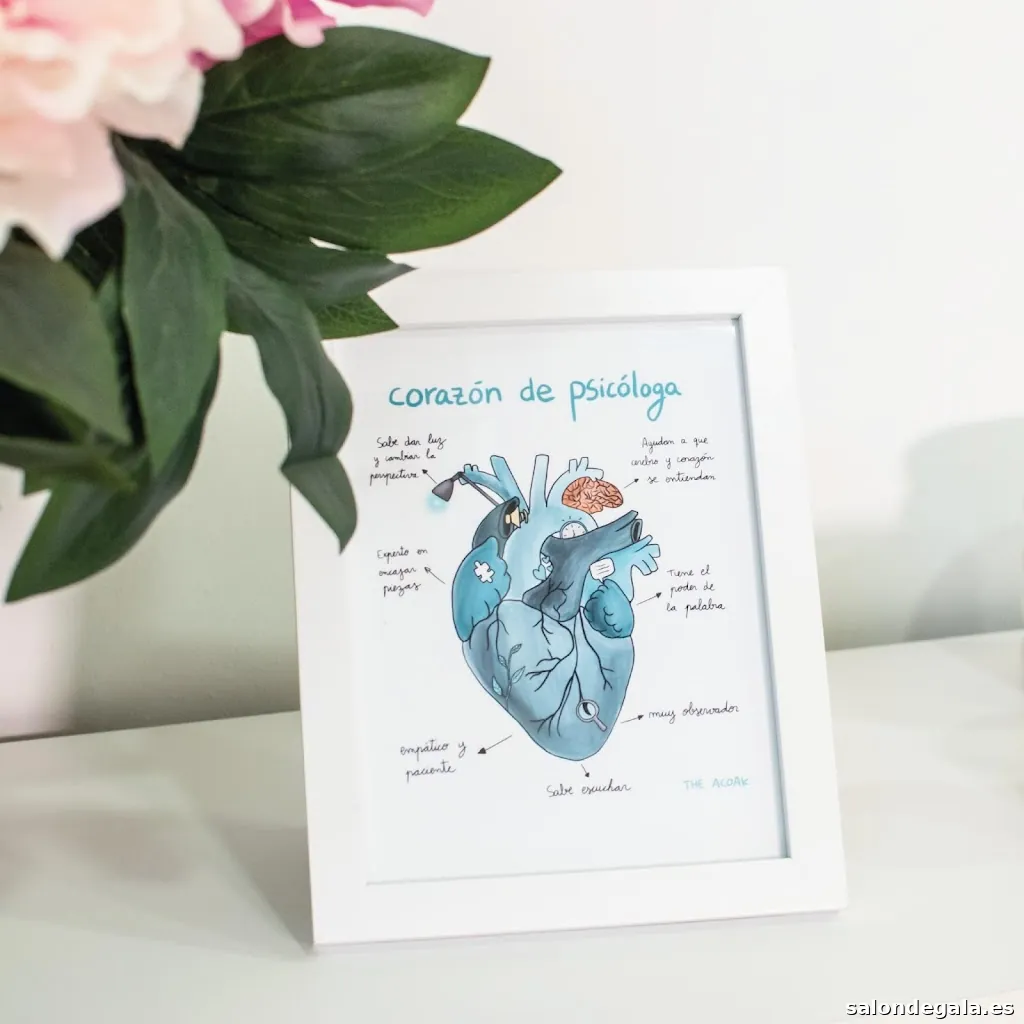 Fem Marketing Valencia