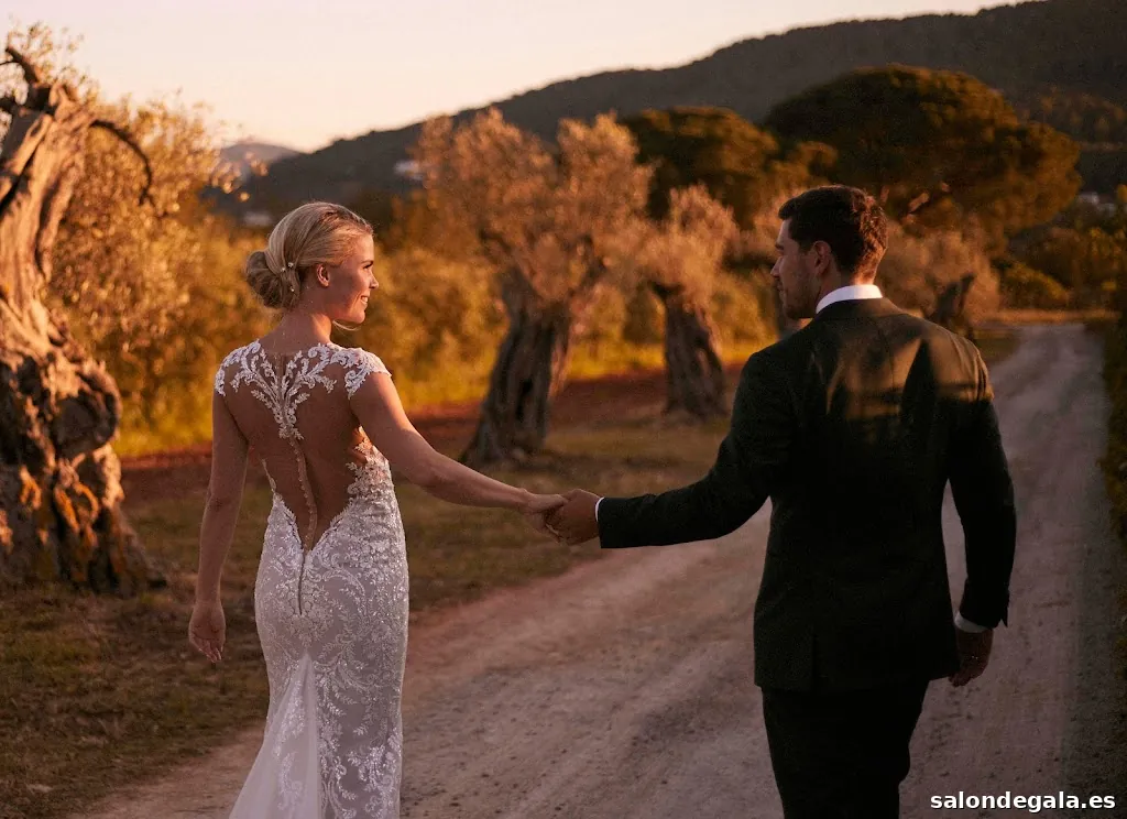 Jeremy Christopher Photography