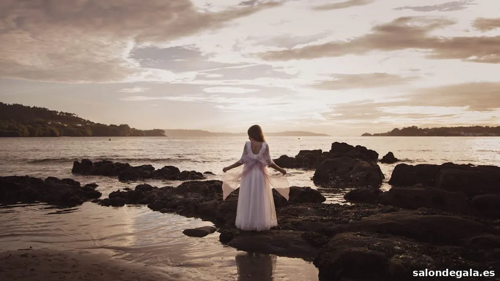 Purriños Fotografos