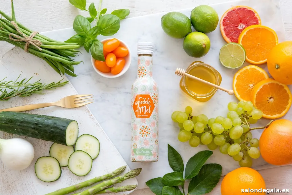 Núria Boleda Fotografia