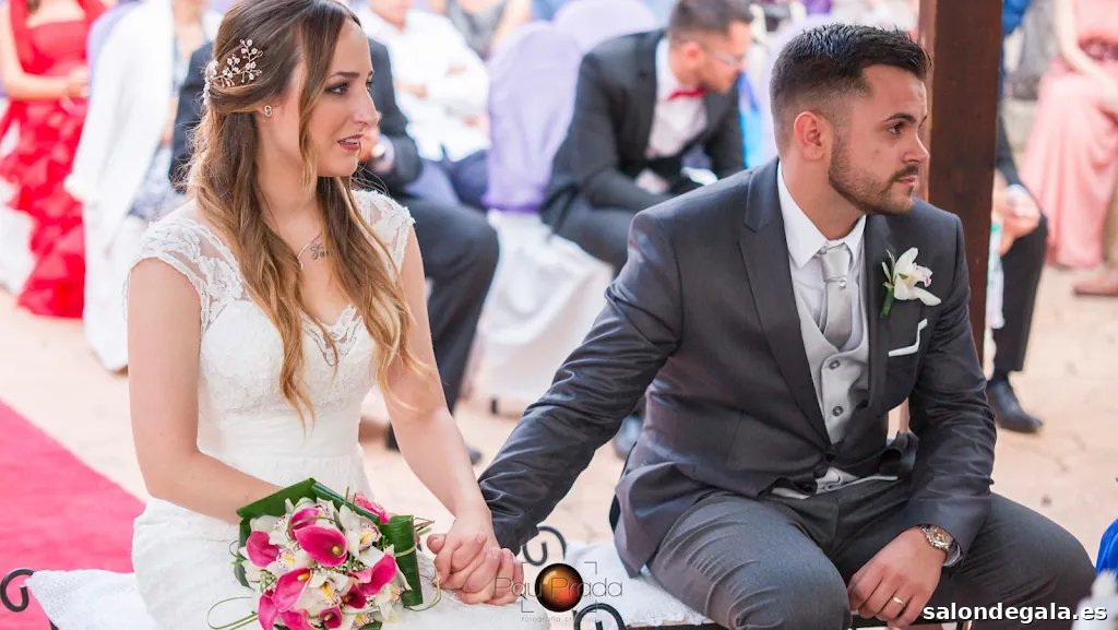 Pau Prada Photography