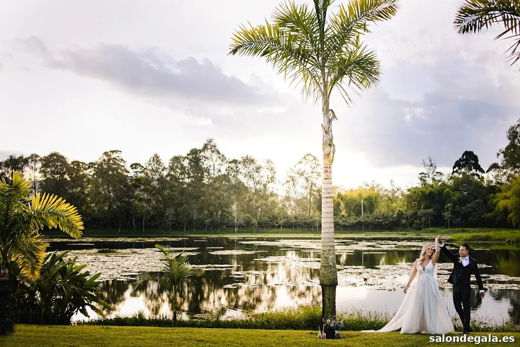 Enso fotografía y vídeo profesional