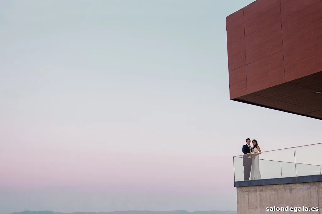 Christian Cantizano Fotografia