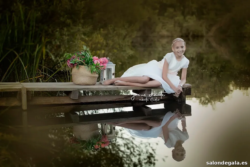 JESUS REBATE rebate studio