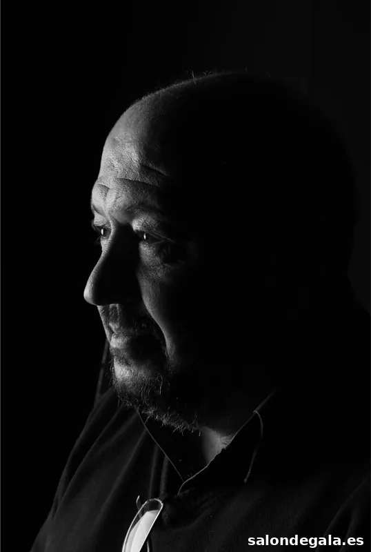 Foto&Arte - Estudio de Fotografía en Granada