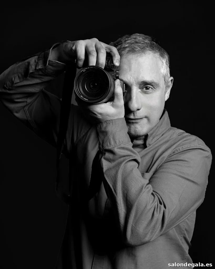 agutierrezfotografias