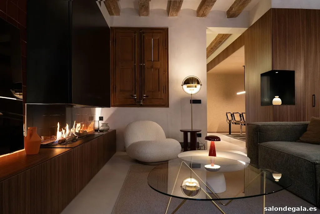 Heidi Cavazos Photography