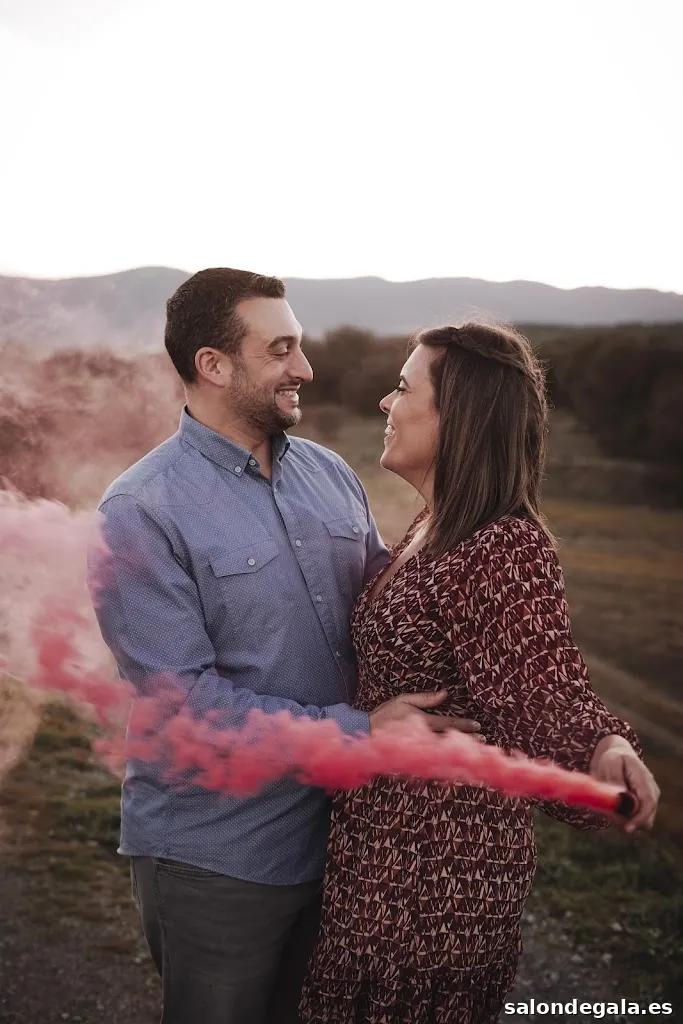 Sonia Díaz Fotografía