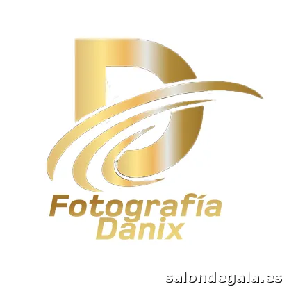 Danix Films