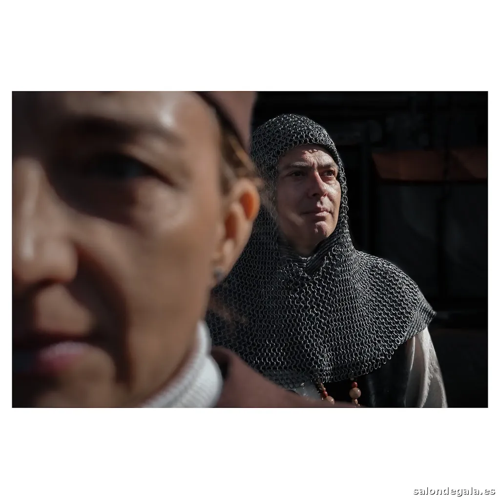 Miguel Monforte Photo