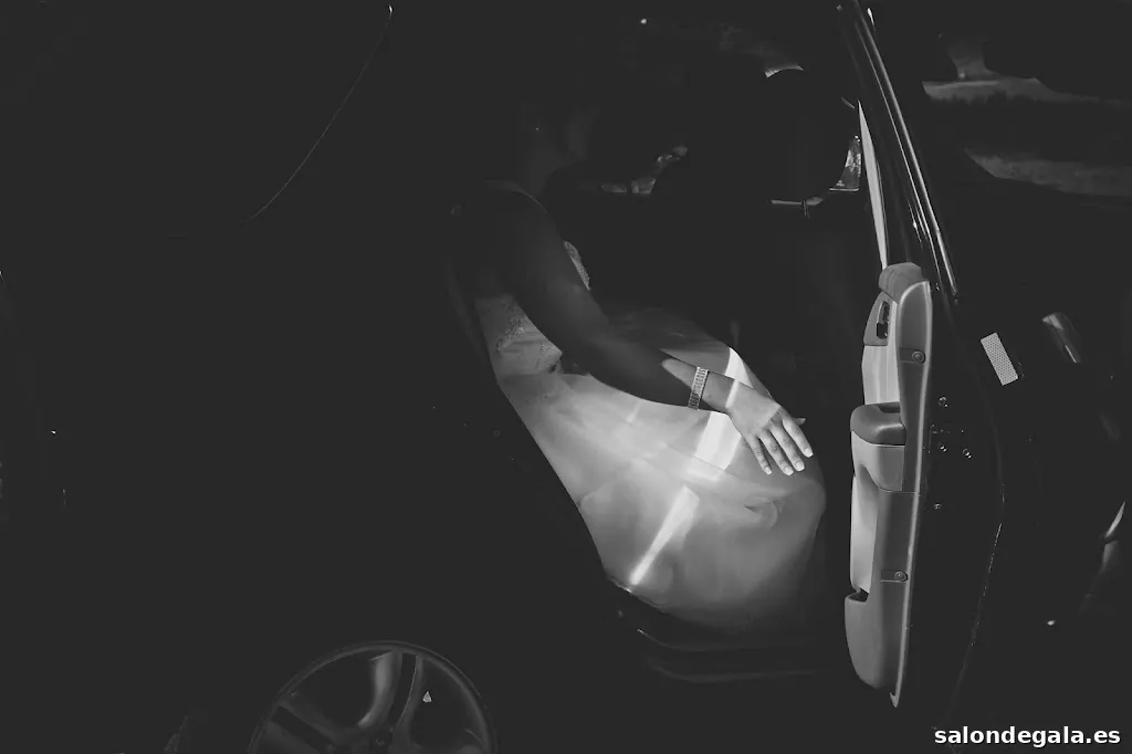 Andoni Vergara - Fotografía y Video