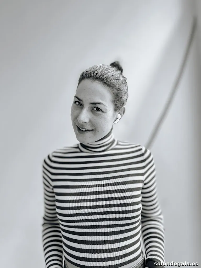 Ola Caracola Diseño Gráfico y Fotografía