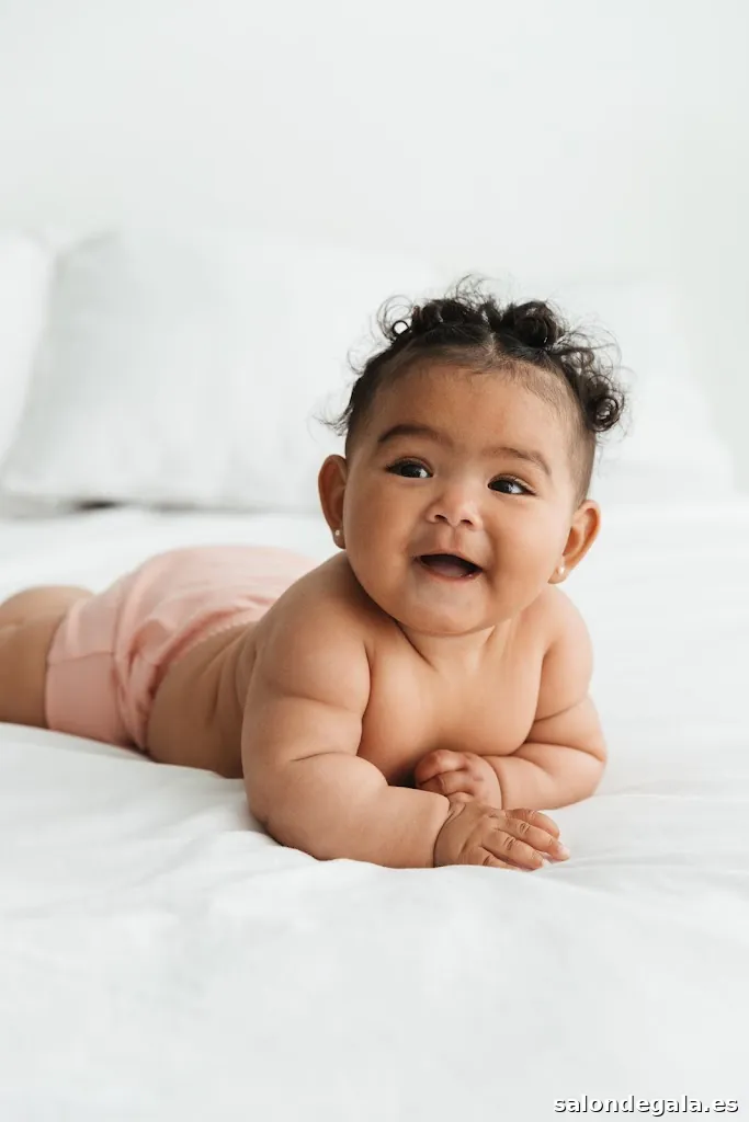 LAURA FABREGA STUDIO - Fotógrafa de bodas, embarazo y newborn