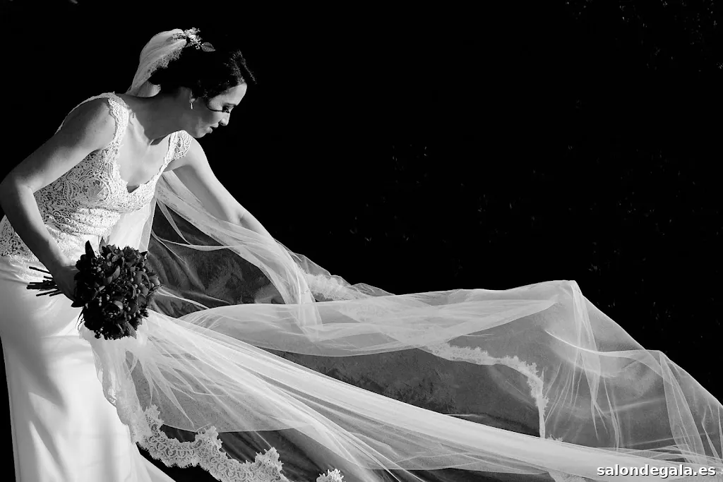 Cuatro Corazones Fotografía