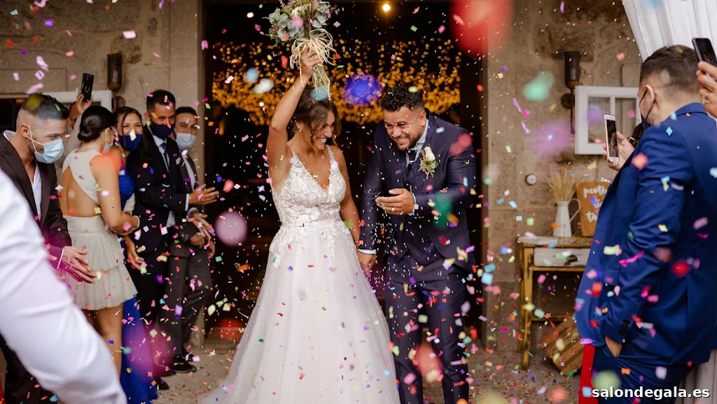 Garabato-photo fotografo de bodas en Ourense, Pontevedra, Galicia