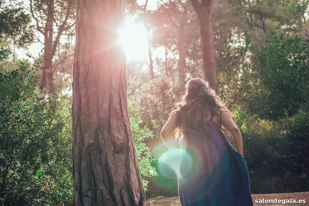 Raquel Banchio - Fotógrafa vivencial, facilitadora social y arteterapeuta