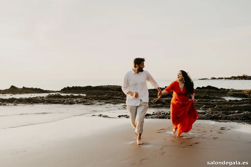 Visual Birds Photography l Fotografia en San Sebastián & Bilbao