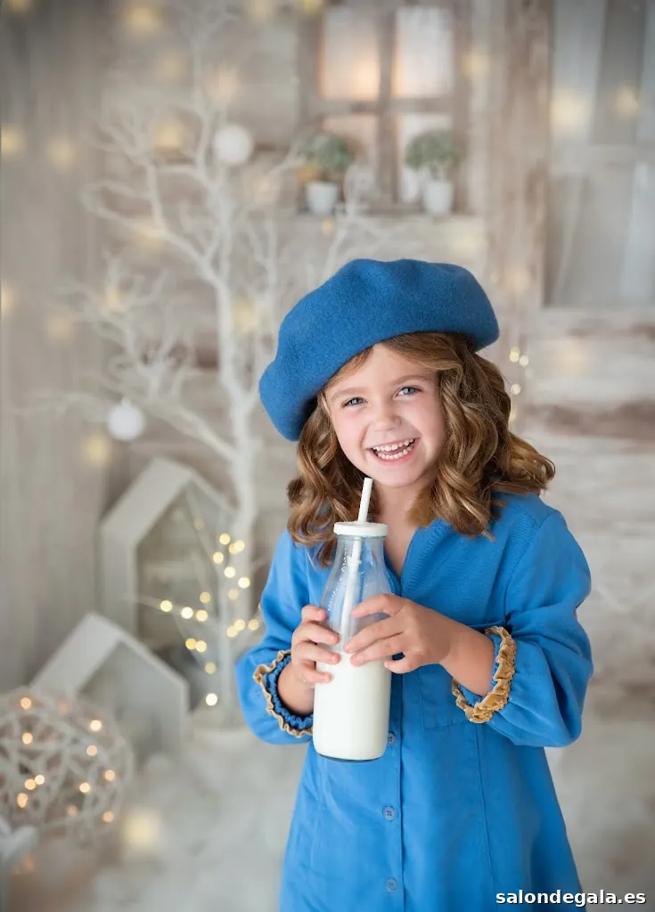 Contraluz Fotografía