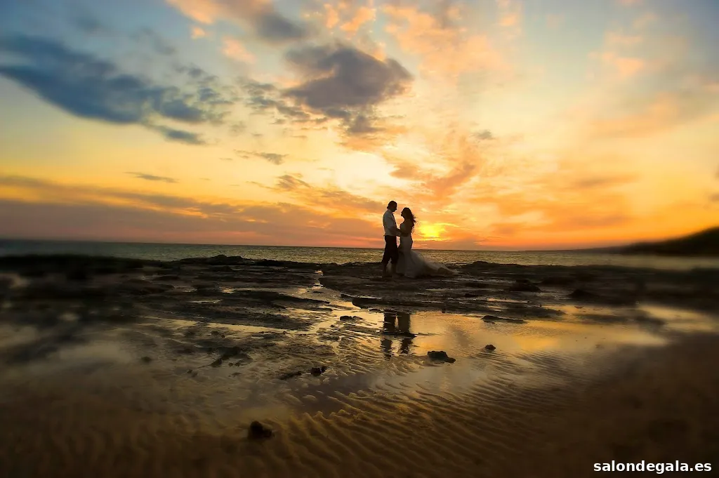 Marcos Moreno Fotoperiodista - eldiadelosnovios BodaS