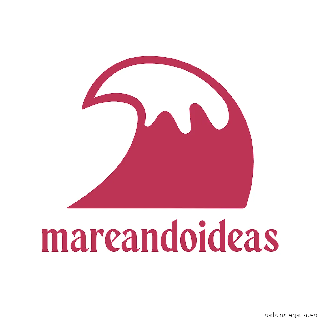 Mareando Ideas