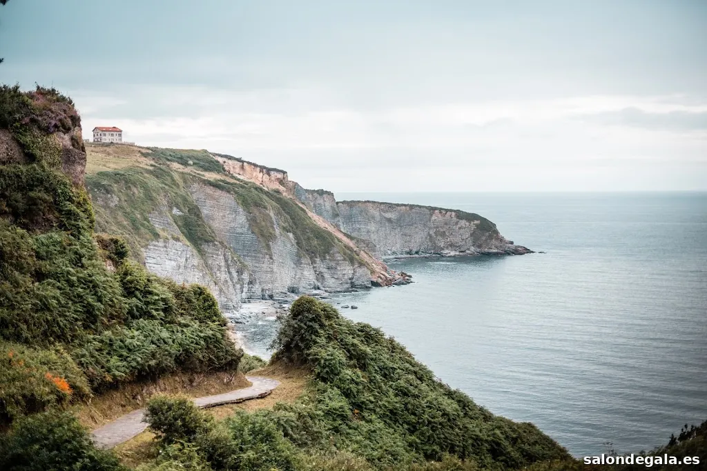 Eventhium Foto Asturias