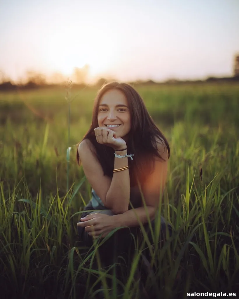 Joana Berruezo | Filmmaker & Photographer