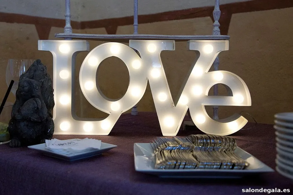 Isaac Flor - Fotógrafo