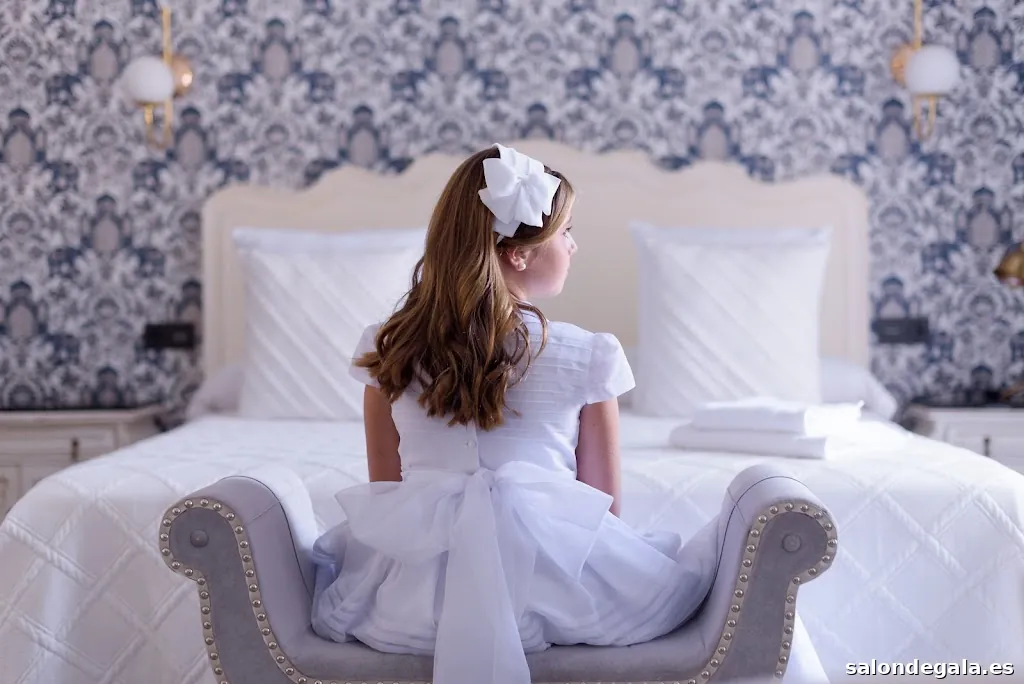 Summer Verses · fotografía