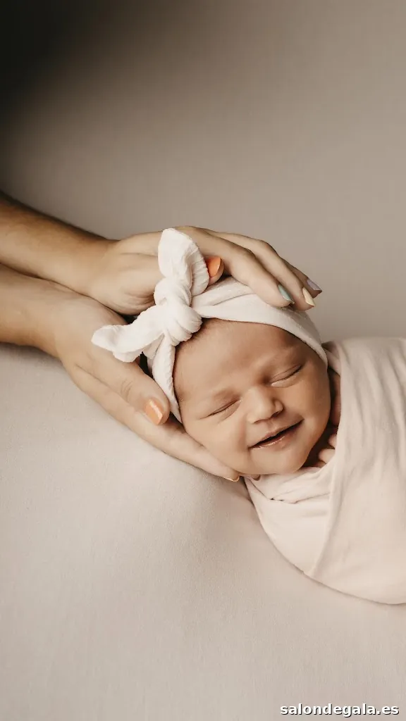 Estudio M Fotografía