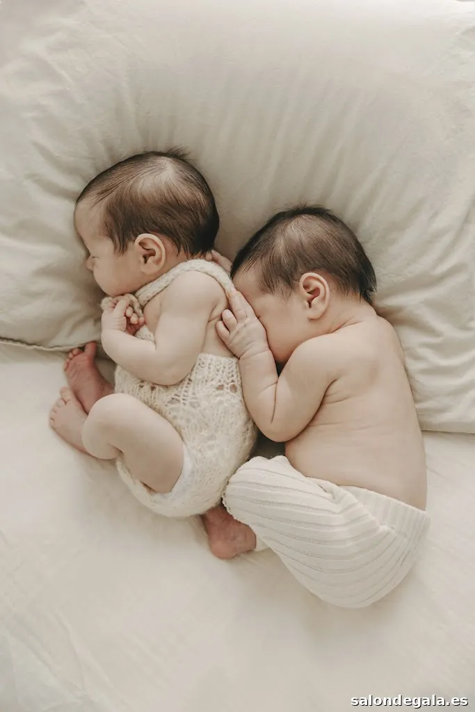 Jennifer Studios Photography, fotografía natural en Náquera Valencia