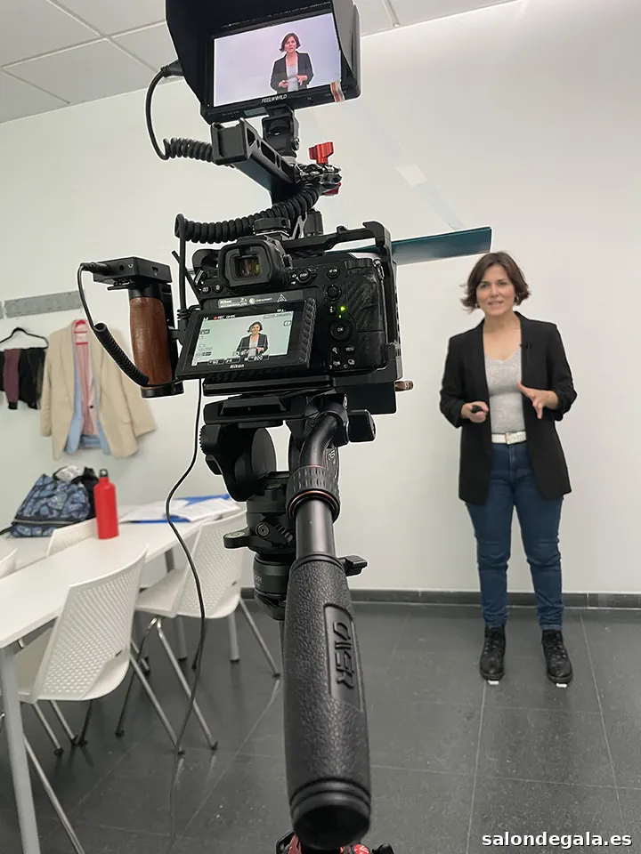 Manuel Morillo Fotografía & Vídeo