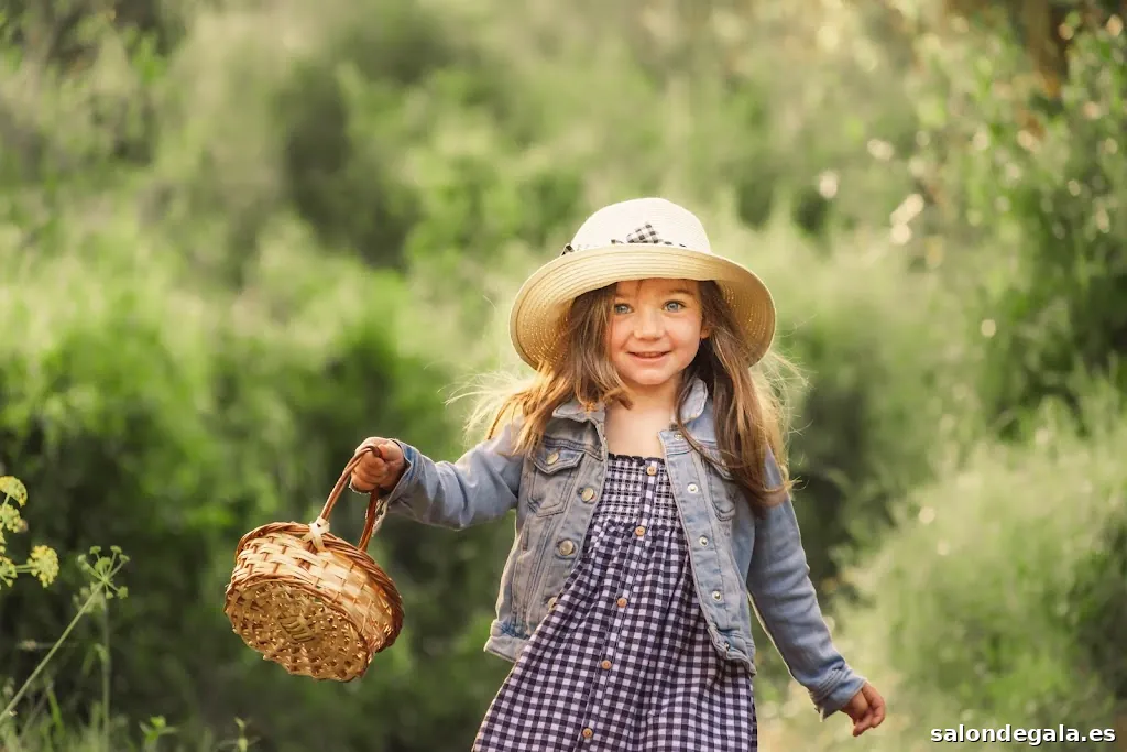Kike casani fotográfo, fotografía social y de producto