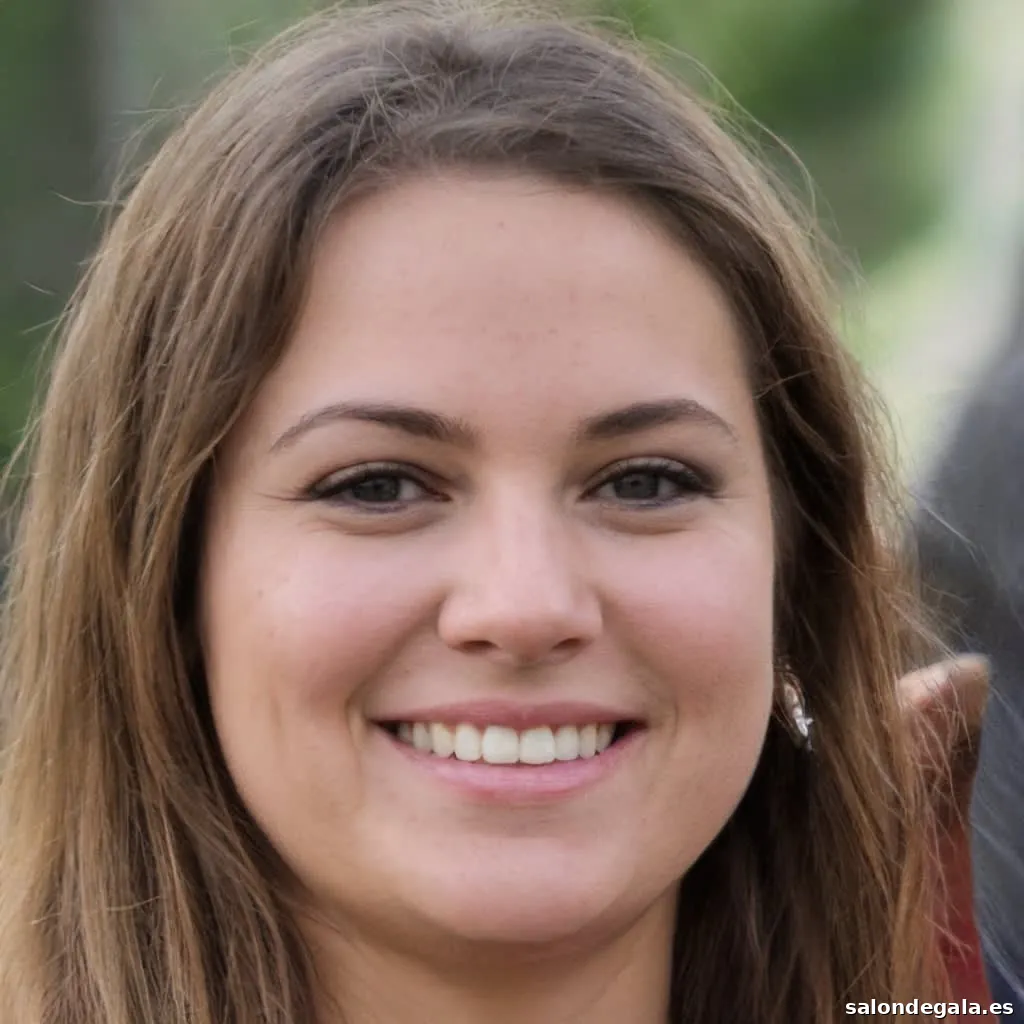 Vanesa Climent Photography