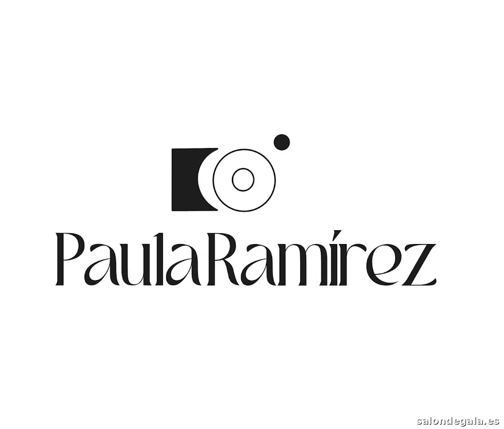 Paula Ramírez Fotografía