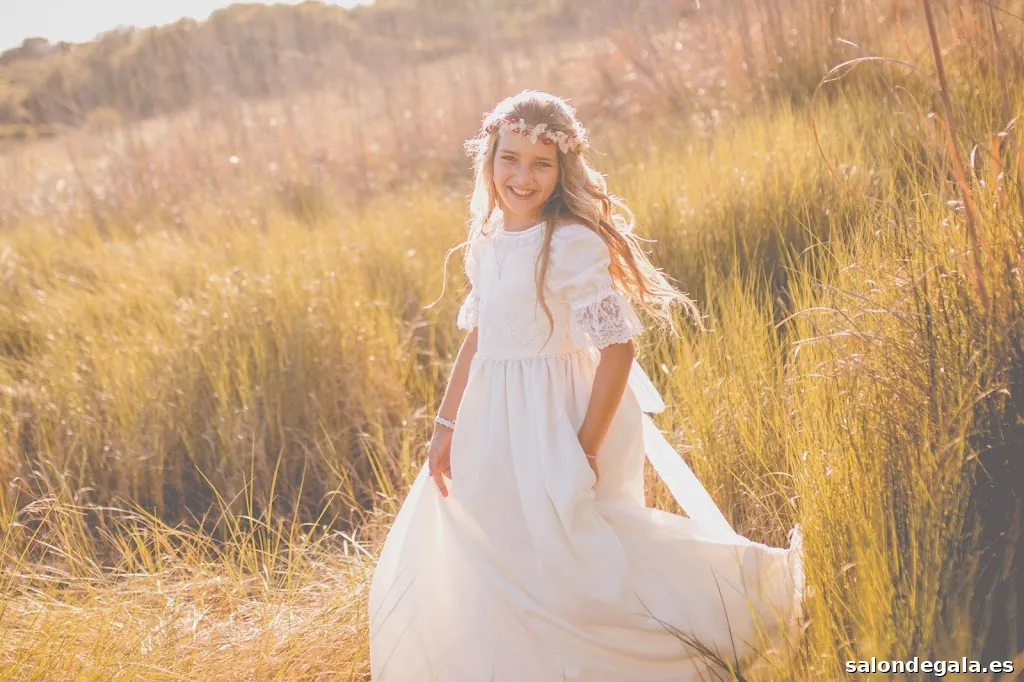 Fotoaguilar Cristina Aguilar